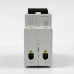 Автоматичний вимикач ABB basic M 2P B25 ( 2CDS642041R0255 )