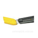 Висувний ніж Stanley SM 9х130мм Висувний ніж Stanley SM 9х130мм