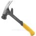 Суцільнометалевий молоток демонтажний DeWALT DWHT51008-0 Demo-Claw 430мм Суцільнометалевий молоток демонтажний DeWALT DWHT51008-0 Demo-Claw 430мм