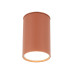 Точковий світильник TK Lighting 11337 Top GU10 1x10W IP20 цегляний