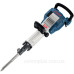Відбійний молоток Bosch GSH 16-30 Відбійний молоток Bosch GSH 16-30