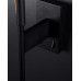 Бра MJ-Light MJ15003 Kono Read LED 2x6W 3200K IP20