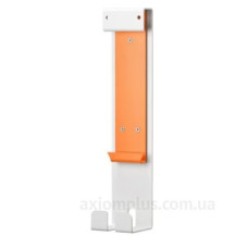Настінне кріплення LAPP для MOBILE CHARGING STATION (5555000146)