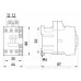 Контактор E.Next e.industrial.ukc.25.400 25А 400В 1NO+1NC (i.0090062) Контактор E.Next e.industrial.ukc.25.400 25А 400В 1NO+1NC (i.0090062)
