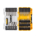 Набір біт DeWALT DT70705 EXTREME в кейсі (40шт)
