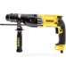 Перфоратор мережевий DeWALT D25144K 900Вт