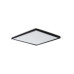 Світильник стельовий Kanlux 31533 Azpo LED 1x17.5W 3000K/4000K/6000K 1800Lm IP54 чорний Світильник стельовий Kanlux 31533 Azpo LED 1x17.5W 3000K/4000K/6000K 1800Lm IP54 чорний