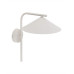 Бра, настінний світильник TK Lighting 11323 Lume S GX53 1x11W IP20 світло-бежевий