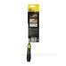 Ножівка чисторізальна Stanley FatMax 250х55мм