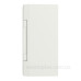 Навісний щит Schneider Electric Easy9 EU EZ9EUD112 1 ряд 12М