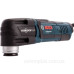 Багатофункціональний реноватор Bosch GOP 30-28 з функцією Constant Electronic