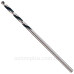 Свердла Bosch 2608577184 PointTeQ Svyerl HSS 1,6мм (10шт)