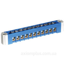 Шина ETI 1101281 ERP-N1 (для ERP 