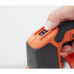 Електролобзик Black&Decker BES610K 650Вт