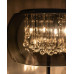 Торшер Zuma Line F0076-04A-F4FZ Crystal G9 4x42W IP20 хром (5905316600034) Торшер Zuma Line F0076-04A-F4FZ Crystal G9 4x42W IP20 хром (5905316600034)