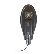 Світильник LED вуличний EFA 30W 5000K IP65 Optima ECO ( 08810 ) Світильник LED вуличний EFA 30W 5000K IP65 Optima ECO ( 08810 )