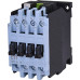 Контактор ETI 004646512 CES 9.10 (4 kW) 230В AC