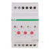 Реле контролю фаз F&F CP-730 150-260В 8А