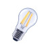Світлодіодна лампочка Osram 4099854569784 E27 1x7.5W 2700K 1055Lm IP20 Світлодіодна лампочка Osram 4099854569784 E27 1x7.5W 2700K 1055Lm IP20