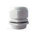 Кабельний гермоввід Promfactor PG-63 IP68