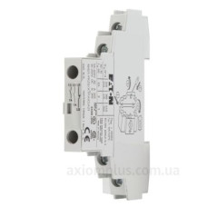 Блок контактів Eaton NHI21-PKZ0 2NO 1NC Блок контактів Eaton NHI21-PKZ0 2NO 1NC
