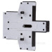 Додатковий контакт Eaton Moeller DILM32-XHI11-S для DILM17...38