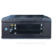 Серверна шафа із полицею GEAR GWMSN-4U-600-600 4U 600x600мм