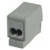 Клема швидкого монтажу CMK-112 ACKO ( A0130010087 )