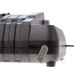 Набір акумуляторів Makita 197629-2 LXT (BL1850Bx2 DC18RD Makpac3)