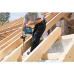 Перфоратор Bosch GBH 4-32 DFR Professional