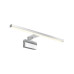 Світильник підсвітка для дзеркала Nordlux 2110701033 Marlee LED 1x8.9W 3000K 800Lm IP44 хром