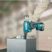 Заклепочник Makita LXT DRV250Z 20kN-2,4/3,2/4/4,8/6/6,4мм 18В (без АКБ та ЗУ) Заклепочник Makita LXT DRV250Z 20kN-2,4/3,2/4/4,8/6/6,4мм 18В (без АКБ та ЗУ)