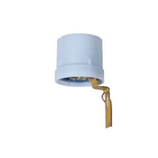 Датчик світлочутливий Vito PHS04 25A ( 6100040 ) Датчик світлочутливий Vito PHS04 25A ( 6100040 )