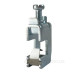 Шинна клема Promfactor FA1.5-16mm 180A 10мм (FA1501618010)