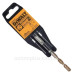 Бур DeWALT DT9528 SDS-Plus Extreme2 8x50x110мм