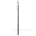 Бур по бетону Bosch 2608680276 SDS-Plus-1 10x400x460мм Бур по бетону Bosch 2608680276 SDS-Plus-1 10x400x460мм