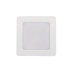 Точковий світильник Kanlux 36517 Tavo LED 1x12W 4000K 1250Lm IP44/20 білий