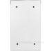 Металевий корпус E.Next e.mbox.stand.n.04.z 4 модуля навісний IP54 (s0100127)