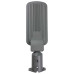 Світильник вуличний VIOLUX CONCORD 30W 3900Lm 5000K ( 430322 )