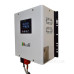 ДБЖ ALLURE PRIME HX 1012 1000ВА 12В + AP12-50 (50Аг / 640Вт/г) ДБЖ ALLURE PRIME HX 1012 1000ВА 12В + AP12-50 (50Аг / 640Вт/г)
