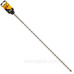 Бур Stanley STA54232 SDS-Plus 10x400x450мм Бур Stanley STA54232 SDS-Plus 10x400x450мм