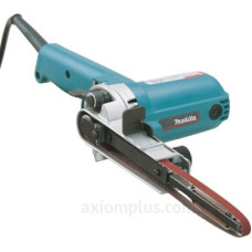 Стрічкова шліфувальна машина Makita 9032 500Вт