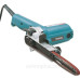 Стрічкова шліфувальна машина Makita 9032 500Вт