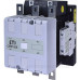 Контактор ETI 004654241 CEM 150Е.22 250В AC/DC