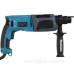 Перфоратор Makita HR2470 780Вт