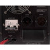 ДБЖ LogicPower LPY B PSW 6000VA 4200Вт