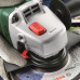 Кутова шліфмашина Bosch UniversalGrind 750-125 (06033E2001)