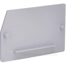 Замикаюча кришка Eti ESP-HMR.16-2/PT для ESP-HMR та ESP-HMM.2 (3903180) Замикаюча кришка Eti ESP-HMR.16-2/PT для ESP-HMR та ESP-HMM.2 (3903180)