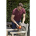 Ексцентрикова шліфувальна машина Black&Decker BEW210 230Вт Ексцентрикова шліфувальна машина Black&Decker BEW210 230Вт