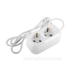 Подовжувач Electrum SB-2E (3М) Подовжувач Electrum SB-2E (3М)